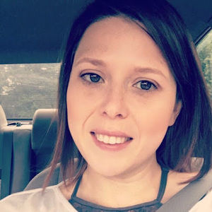 Meet your Posher, Cyndal cisneros